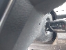 4T1C11AK4LU****** Salvamento 2020 Toyota Camry en Estado de Ohio