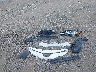 4T1C11AK4LU****** Destrozados 2020 Toyota Camry en Estado de Ohio