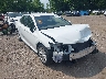 4T1C11AK4LU****** Salvamento y Destrozados 2020 Toyota Camry en Cleveland