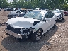 4T1C11AK4LU****** Usados y Reparables 2020 Toyota Camry en Cleveland