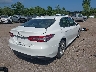 4T1C11AK4LU****** Salvamento y Destrozados 2020 Toyota Camry en Estado de Ohio
