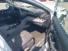 4T1C11AK4LU****** Usados y Reparables 2020 Toyota Camry en Estado de Ohio