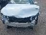 4T1C11AK4LU****** Salvamento y Reparables 2020 Toyota Camry en Estado de Ohio