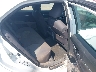 4T1C11AK4LU****** Destrozados 2020 Toyota Camry en Cleveland