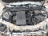 2GKALMEK6H6****** Reparables 2017 GMC Terrain en Oklahoma City