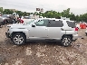 2GKALMEK6H6****** Salvamento 2017 GMC Terrain