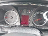 2GKALMEK6H6****** Destrozados 2017 GMC Terrain