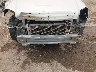 2GKALMEK6H6****** Salvamento y Reparables 2017 GMC Terrain en Estado de Oklahoma