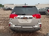 2GKALMEK6H6****** Usados 2017 GMC Terrain