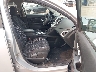 2GKALMEK6H6****** Usados y Reparables 2017 GMC Terrain en Estado de Oklahoma