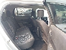2GKALMEK6H6****** Destrozados 2017 GMC Terrain en Oklahoma City