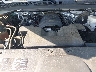 1GKS1GKC2GR****** Repairable 2016 GMC Yukon XL in Greensboro