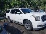 1GKS1GKC2GR****** Used 2016 GMC Yukon XL in North Carolina State