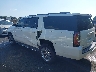 1GKS1GKC2GR****** Repairable 2016 GMC Yukon XL in North Carolina State