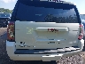 1GKS1GKC2GR****** Wrecked 2016 GMC Yukon XL
