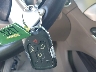 1GKS1GKC2GR****** Salvage 2016 GMC Yukon XL in North Carolina State