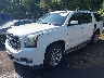 1GKS1GKC2GR****** Used and Repairable 2016 GMC Yukon XL in Greensboro