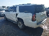 1GKS1GKC2GR****** Salvage and Repairable 2016 GMC Yukon XL in Greensboro