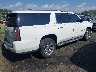 1GKS1GKC2GR****** Salvage and Wrecked 2016 GMC Yukon XL in North Carolina State