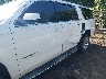 1GKS1GKC2GR****** Salvage and Repairable 2016 GMC Yukon XL in North Carolina State