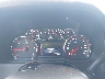 1GKS1GKC2GR****** Salvage 2016 GMC Yukon XL in Greensboro