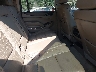 1GKS1GKC2GR****** Wrecked 2016 GMC Yukon XL in Greensboro