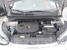 KNDJP3A57K7****** Repairable 2019 Kia Soul in Cleveland
