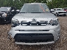KNDJP3A57K7****** Wrecked 2019 Kia Soul in Ohio State