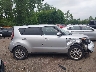 KNDJP3A57K7****** Used 2019 Kia Soul in Ohio State