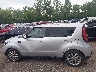 KNDJP3A57K7****** Repairable 2019 Kia Soul in Ohio State