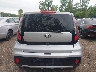 KNDJP3A57K7****** Wrecked 2019 Kia Soul