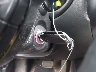 KNDJP3A57K7****** Salvage 2019 Kia Soul in Ohio State
