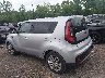 KNDJP3A57K7****** Salvage and Repairable 2019 Kia Soul in Cleveland