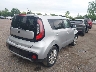 KNDJP3A57K7****** Salvage and Wrecked 2019 Kia Soul in Ohio State