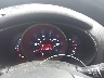 KNDJP3A57K7****** Salvage 2019 Kia Soul in Cleveland