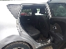 KNDJP3A57K7****** Wrecked 2019 Kia Soul in Cleveland