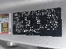 KNDJP3A57K7****** Used 2019 Kia Soul in Cleveland