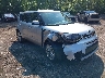 KNDJP3A57K7****** Salvage and Wrecked 2019 Kia Soul in Cleveland