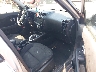 KNDJP3A57K7****** Used and Repairable 2019 Kia Soul in Ohio State