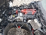 1G1YY22P3R5****** Reparables 1994 Chevrolet Corvette en Chicago West