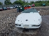 1G1YY22P3R5****** Destrozados 1994 Chevrolet Corvette en Estado de Illinois