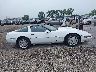 1G1YY22P3R5****** Usados 1994 Chevrolet Corvette en Estado de Illinois