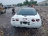 1G1YY22P3R5****** Destrozados 1994 Chevrolet Corvette