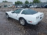 1G1YY22P3R5****** Salvamento y Reparables 1994 Chevrolet Corvette en Chicago West