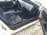1G1YY22P3R5****** Usados y Reparables 1994 Chevrolet Corvette en Estado de Illinois