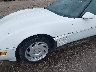 1G1YY22P3R5****** Salvamento y Reparables 1994 Chevrolet Corvette en Estado de Illinois