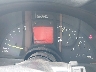 1G1YY22P3R5****** Salvamento 1994 Chevrolet Corvette en Chicago West