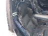 1G1YY22P3R5****** Destrozados 1994 Chevrolet Corvette en Chicago West
