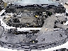 KL77LKE22RC****** Repairable 2024 Chevrolet Trax in Kansas City
