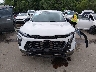 KL77LKE22RC****** Wrecked 2024 Chevrolet Trax in Kansas State